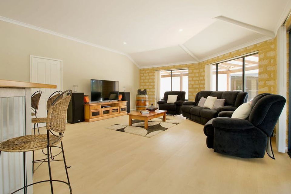 48 Diogenes Court , Baldivis
