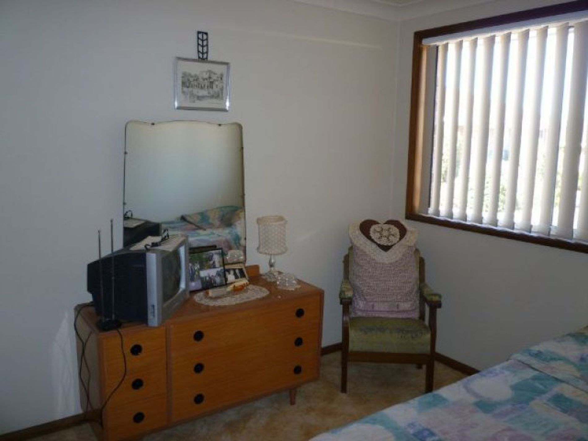 7 / 40 Deering Street, Ulladulla