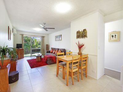 2 / 21 Muraban Street, Mooloolaba