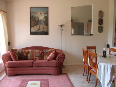 19 Hesper Drive, Forster