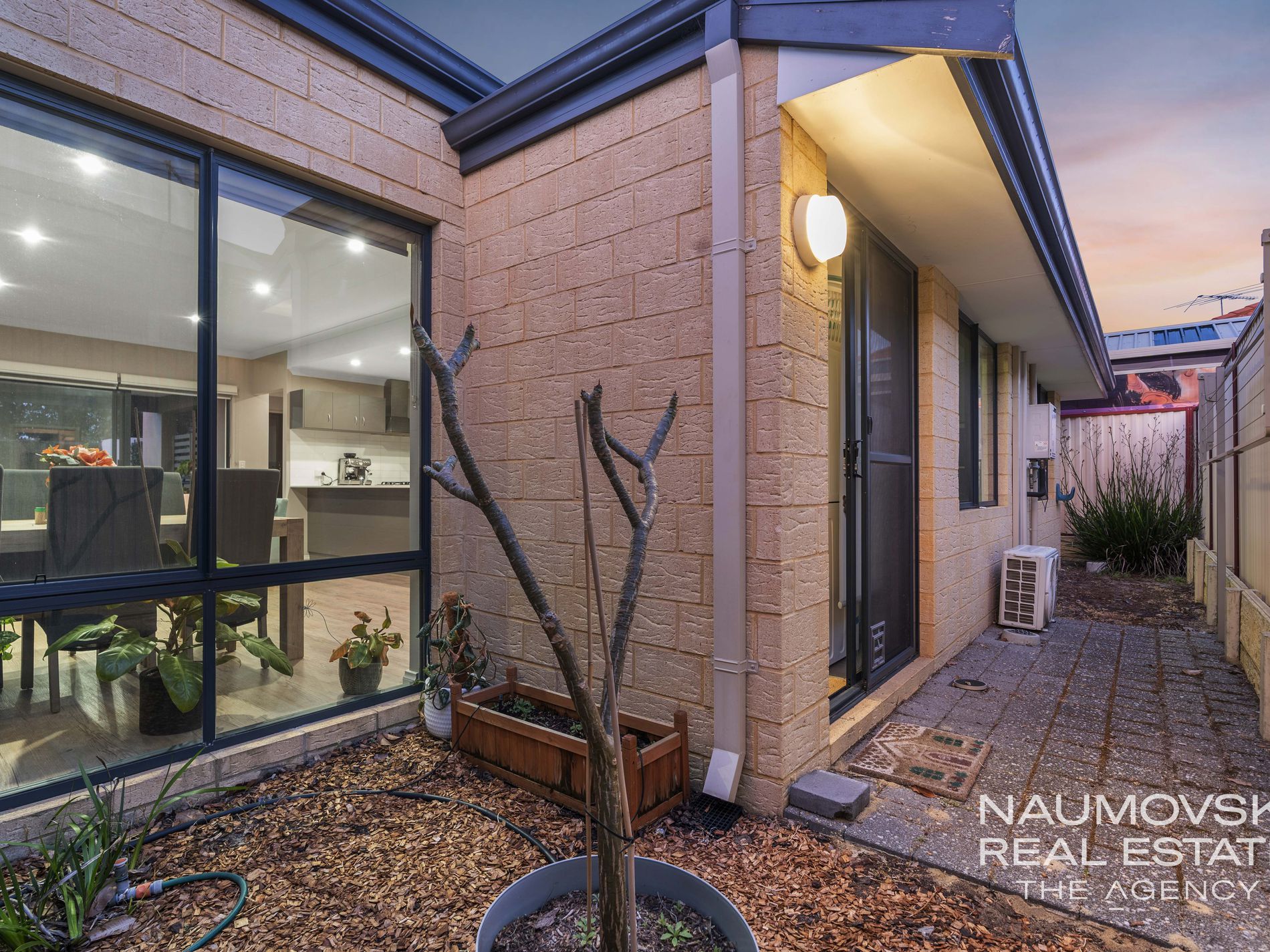 2A Robertsbridge Road, Nollamara