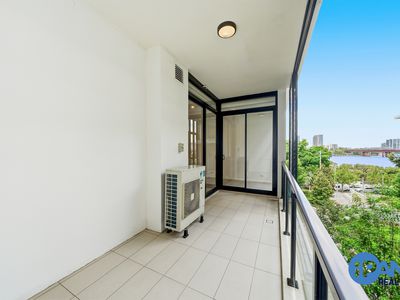 305D / 6 Nancarrow Avenue, Ryde