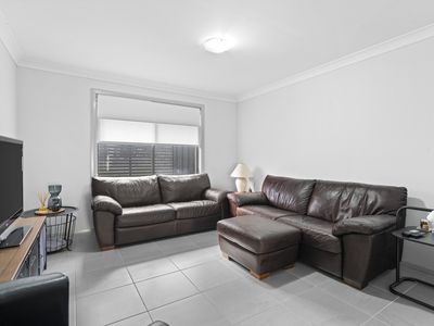 8 Merlot Close, Bonnells Bay