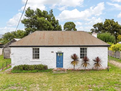 134 Bridge Street, Campbell Town