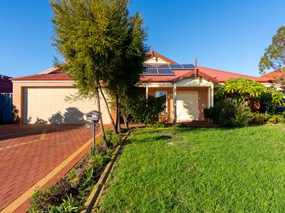 9 Corymbia Green, Baldivis