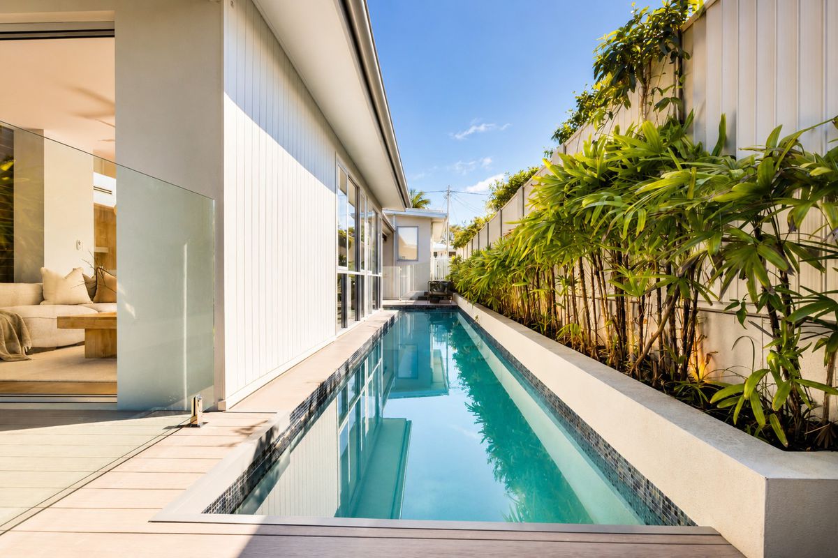 35 Hay Street, Tewantin