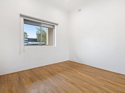 225 Norton Street, Leichhardt