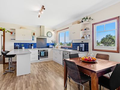 59 Sandfly Road, Margate