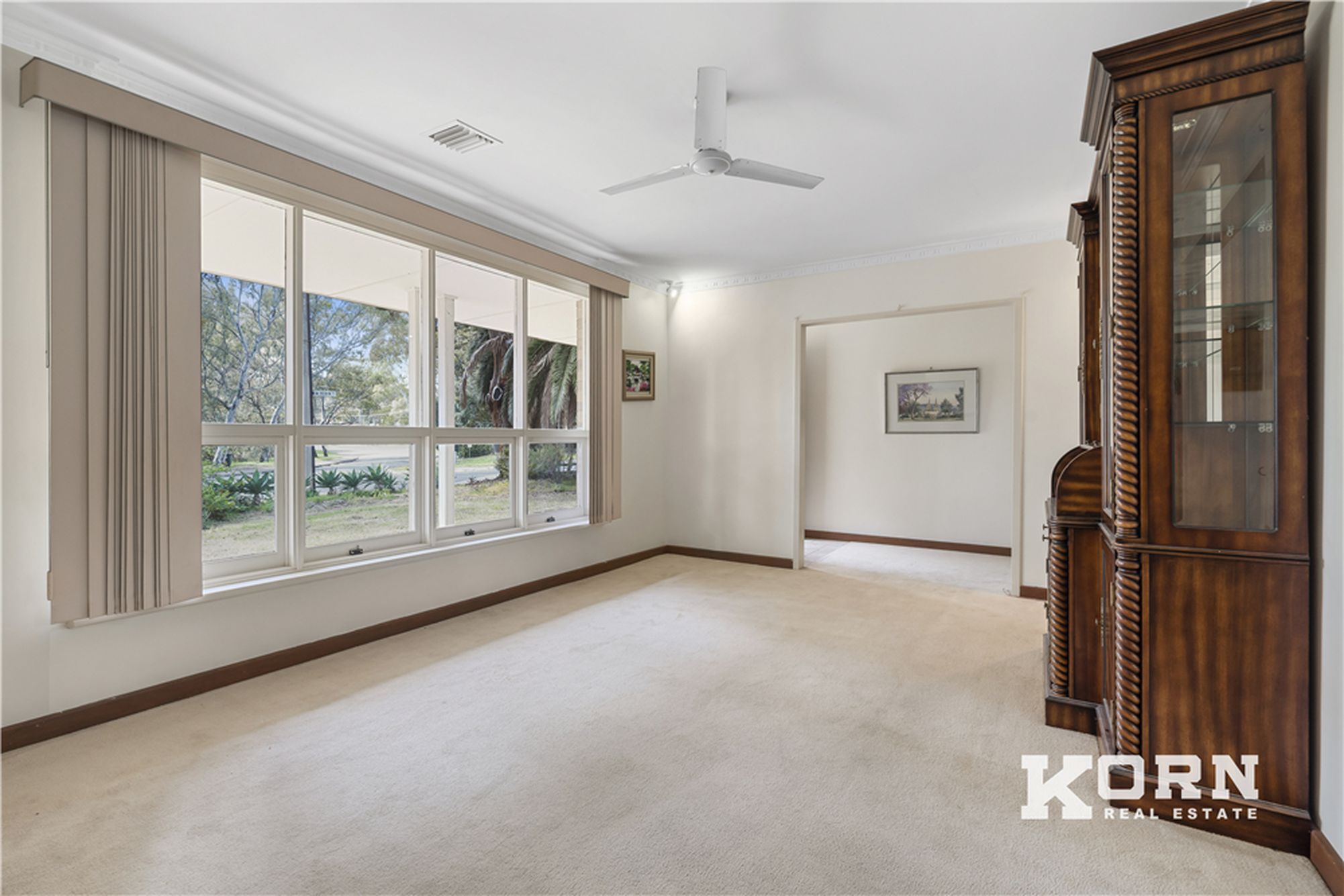 20 Robin Terrace , Hope Valley