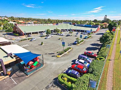 79 Belmont Road, Tingalpa