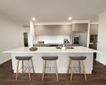 46 Thomas Street, Gol Gol