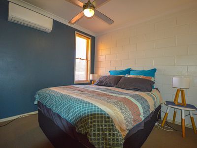 8/24 Traine Crescent, South Hedland