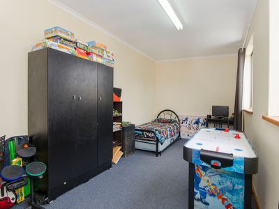 34 Eglington Terrace, Mount Gambier