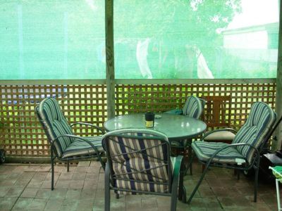 6 Blyth Street , Mount Gambier