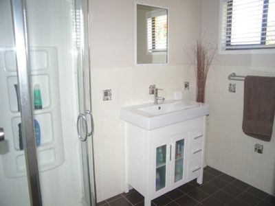 31 Skinner Cres, Silkstone