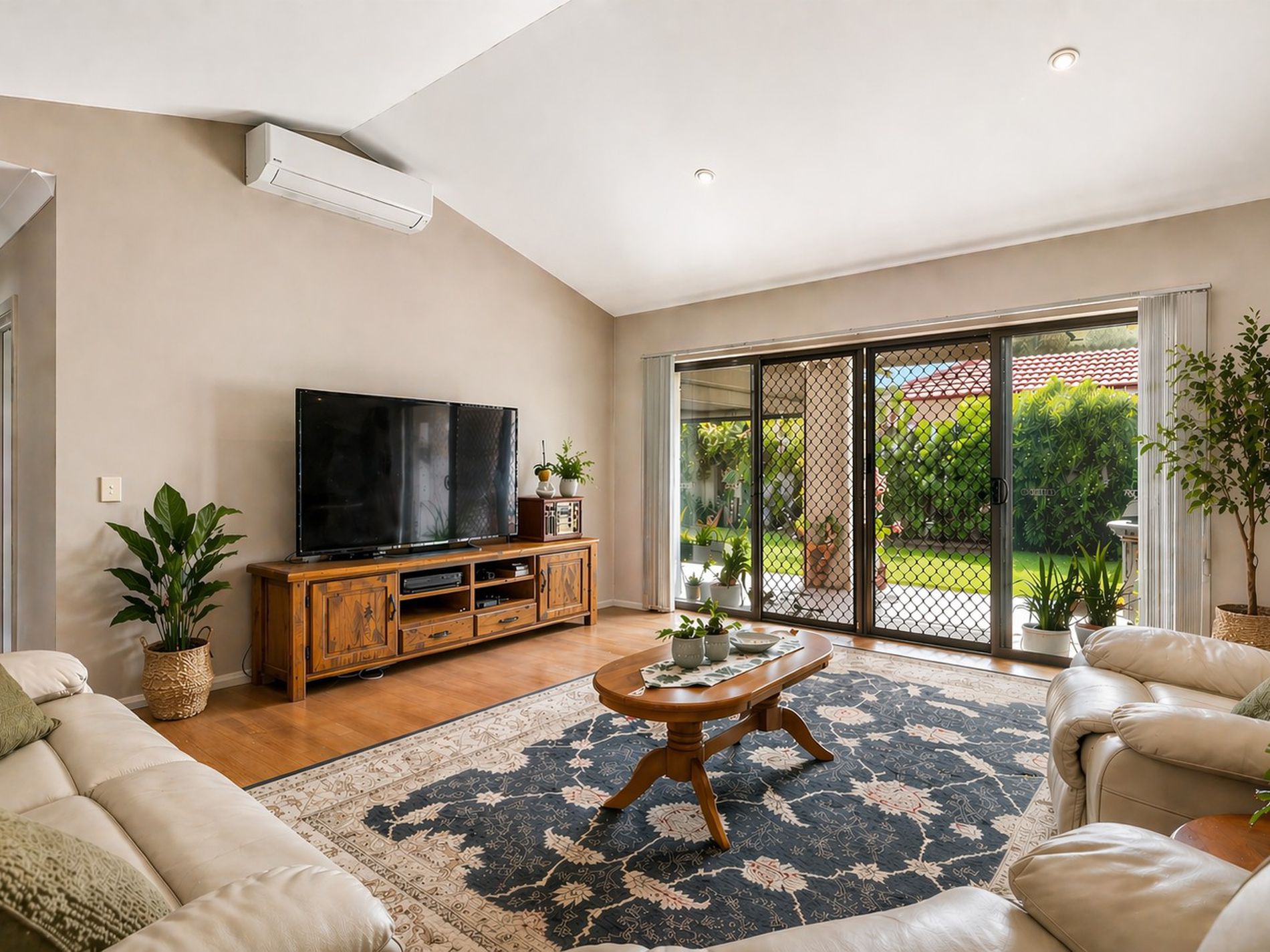9 Derry Drive , Yarrawonga