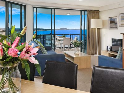1301 / 7 Venning Street, Mooloolaba