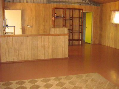 325 Endeavour Valley Road, Cooktown