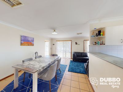 3 Condon Place, Dubbo