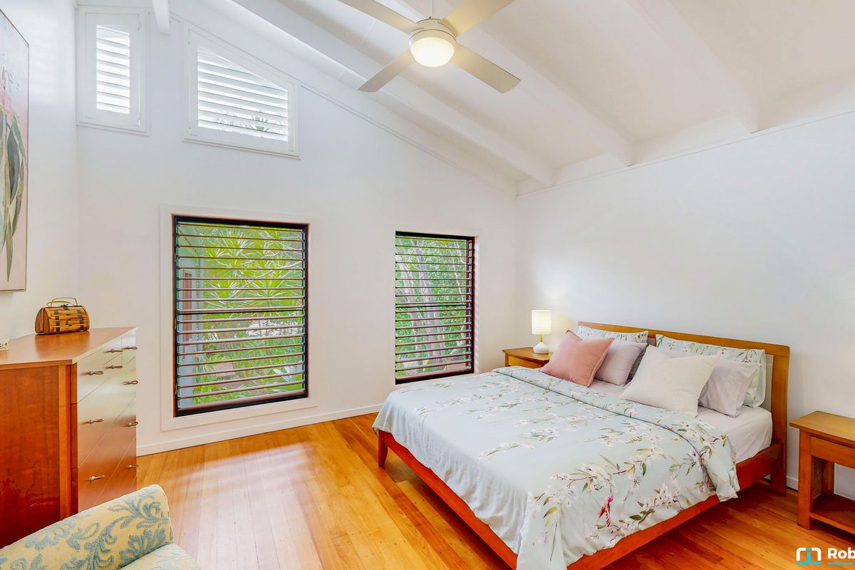 7 Oakland Drive, Tewantin