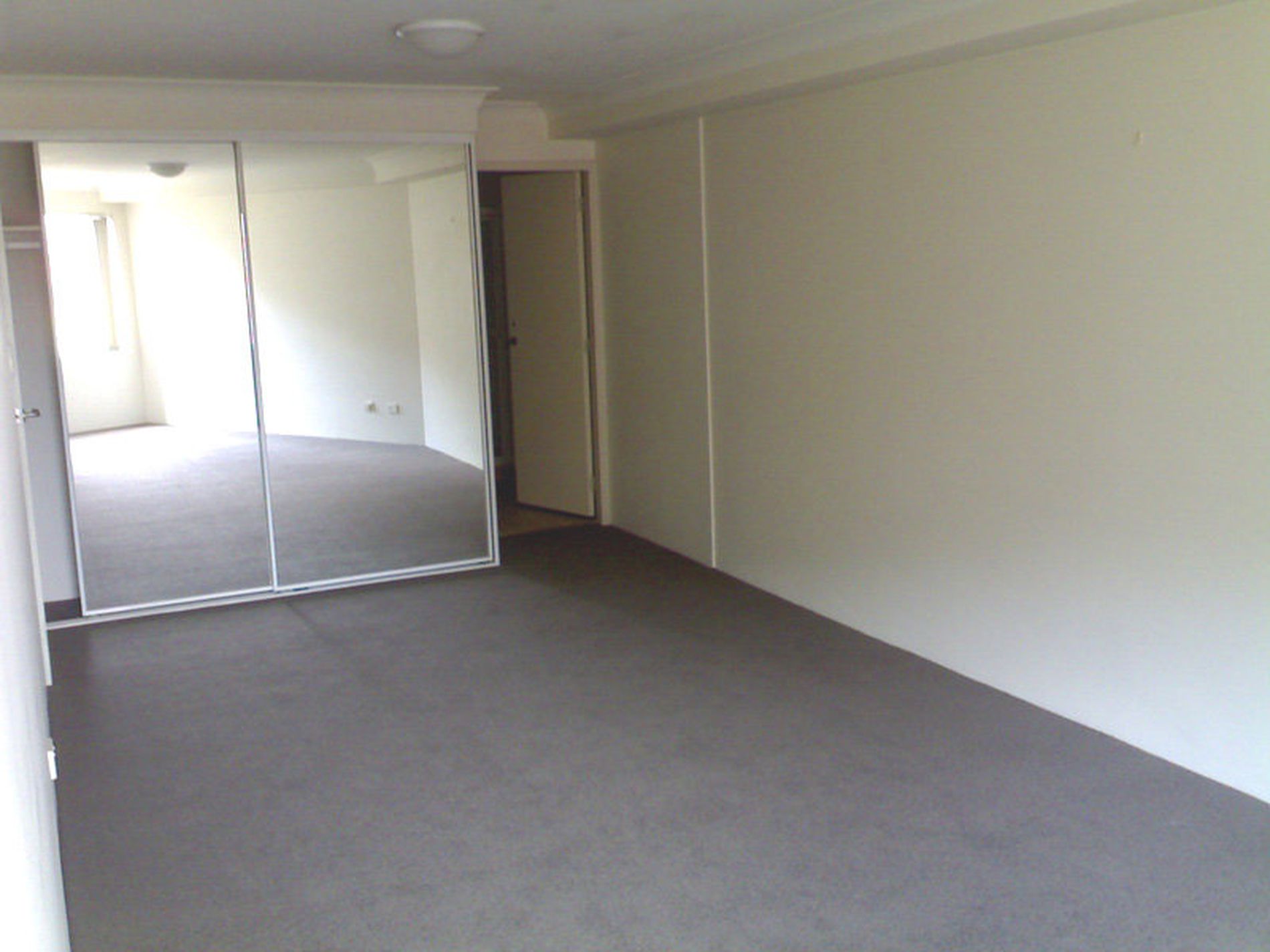 3409 / 177-219 Mitchell Road, Alexandria
