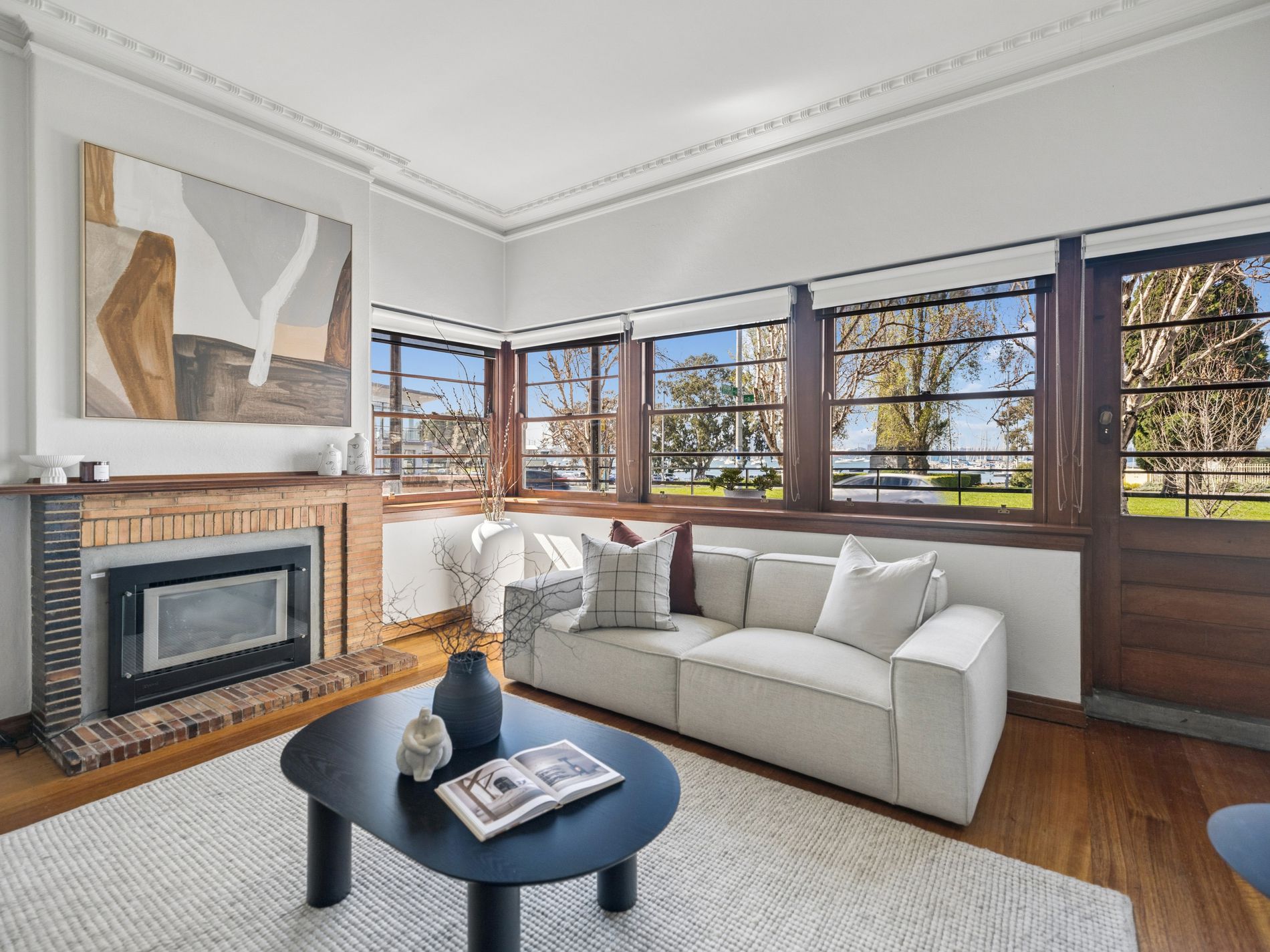 1 / 263 Nelson Place, Williamstown