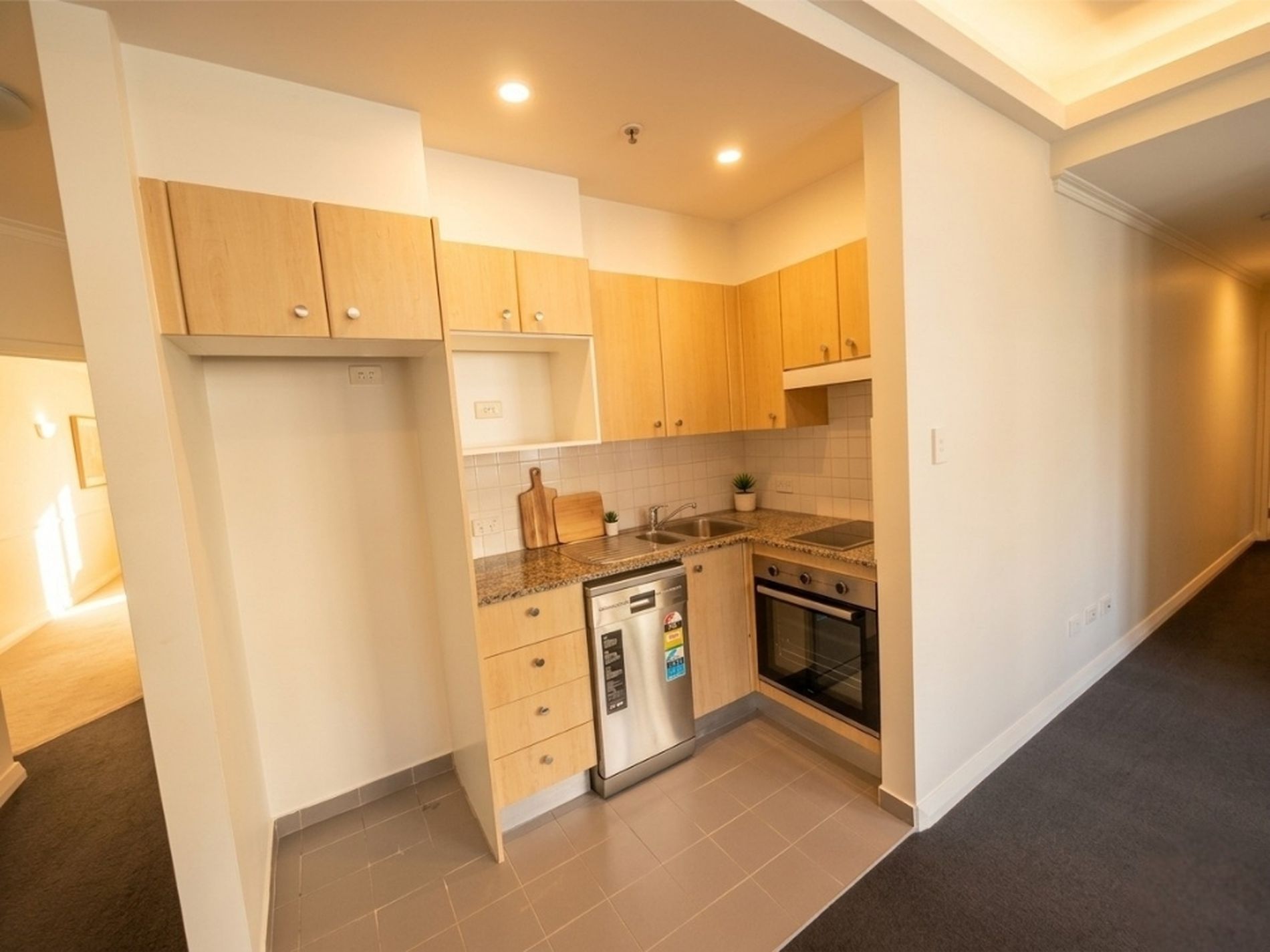 7 / 257 Oxford Street, Bondi Junction