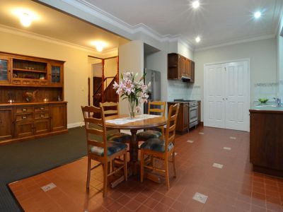 65 Addis Street, Lamington