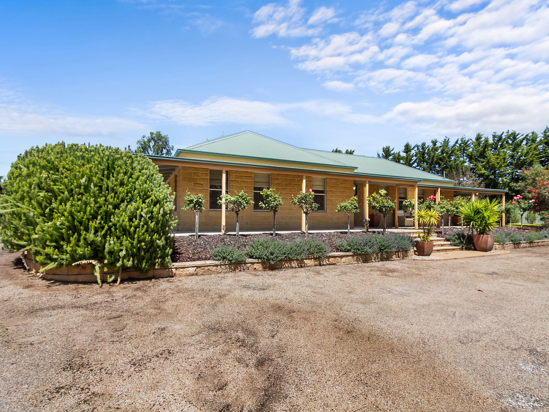 36 Dowling Court, Wurruk