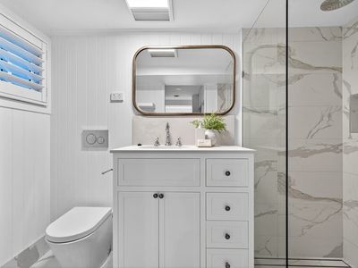 126 Arnold Street, Holland Park