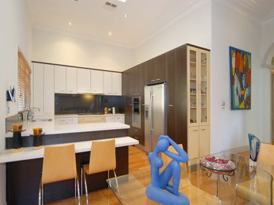 4 Hasting Street, Marrickville