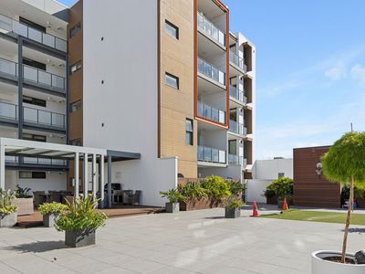 2 / 288 Lord Street, Highgate