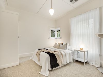 26  Birch Road, Stirling