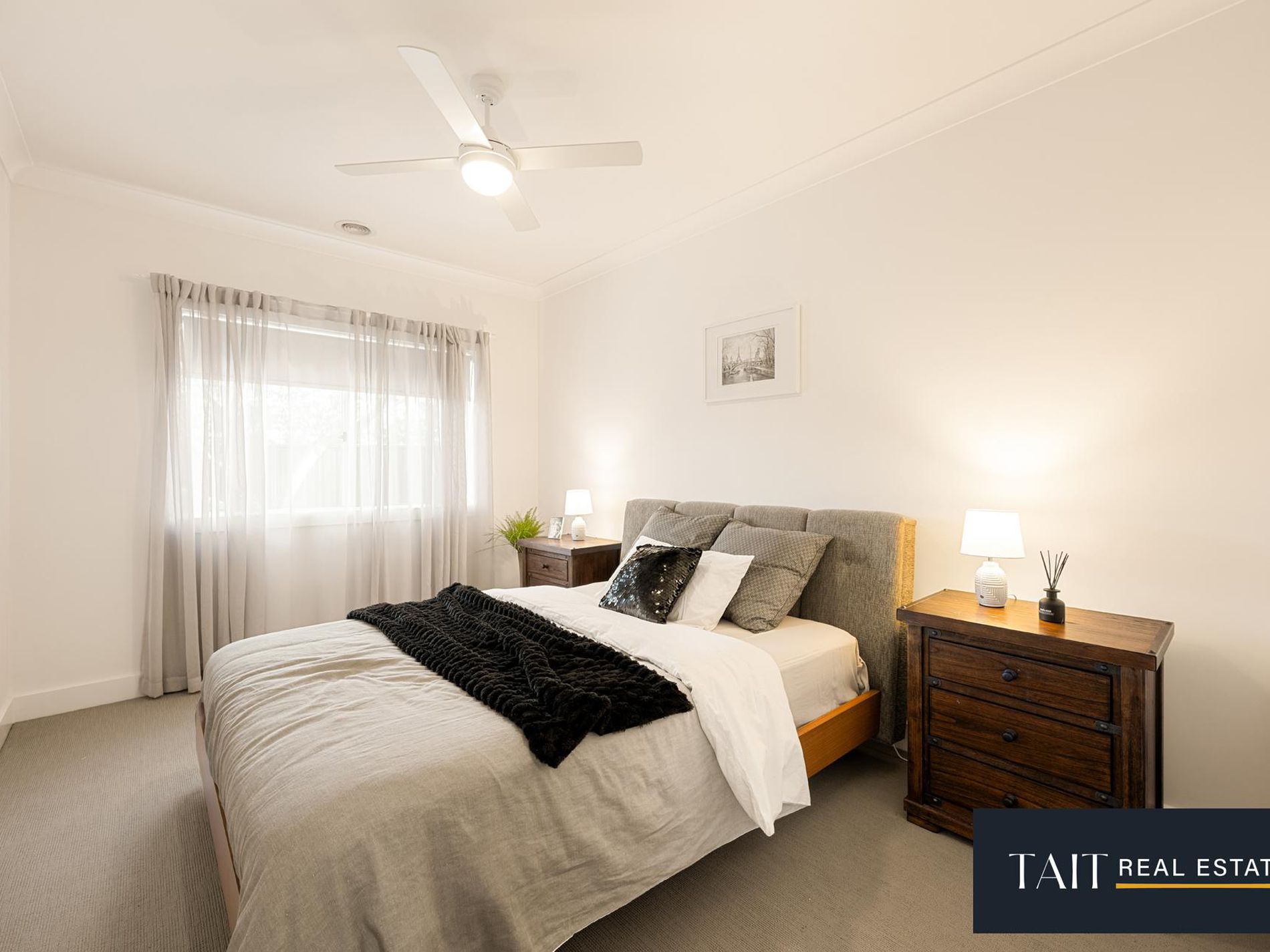 43 Pin Oak Drive, Wangaratta