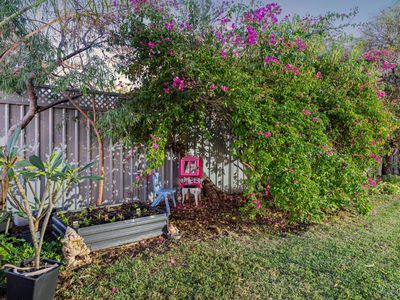 22 Arbon Way, Lockridge
