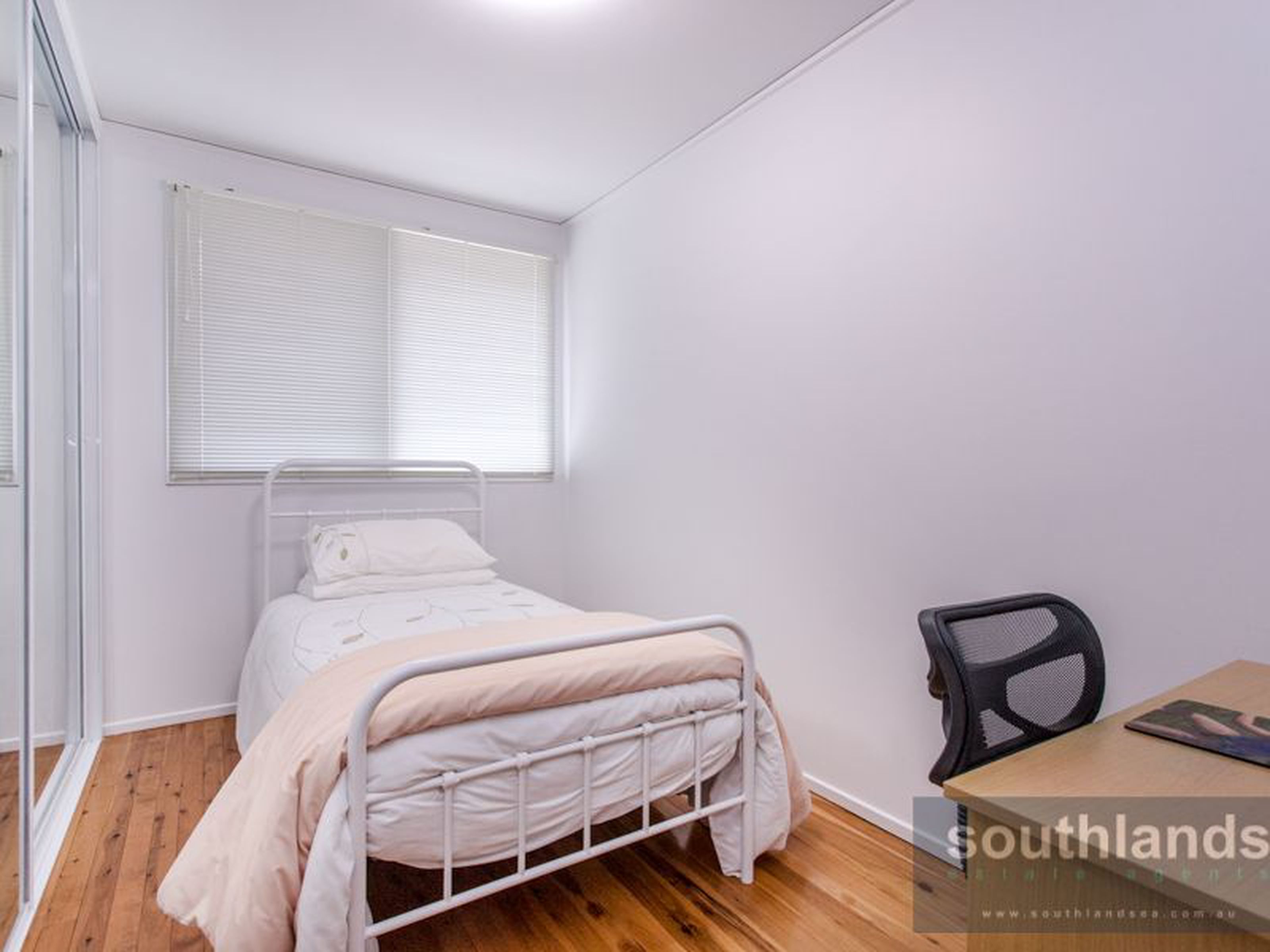 18 Darri Avenue, SOUTH PENRITH