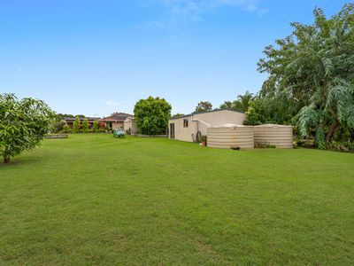12 Ruthenberg Street, Lowood
