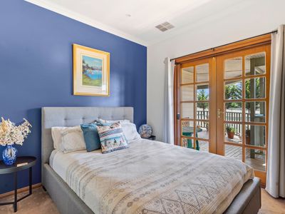 140 Reservoir Road, Crookwell