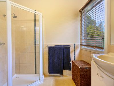 17 Livingstone St, Avenel