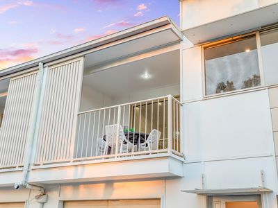 5 / 26 Nightingale Drive, Lawnton