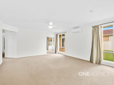 107 Judith Drive, North Nowra