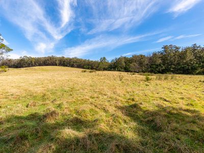 21 Eucalyptus Lane, Lochiel