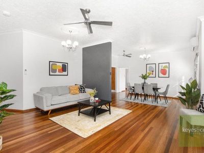 2 Love Lane, Rosslea