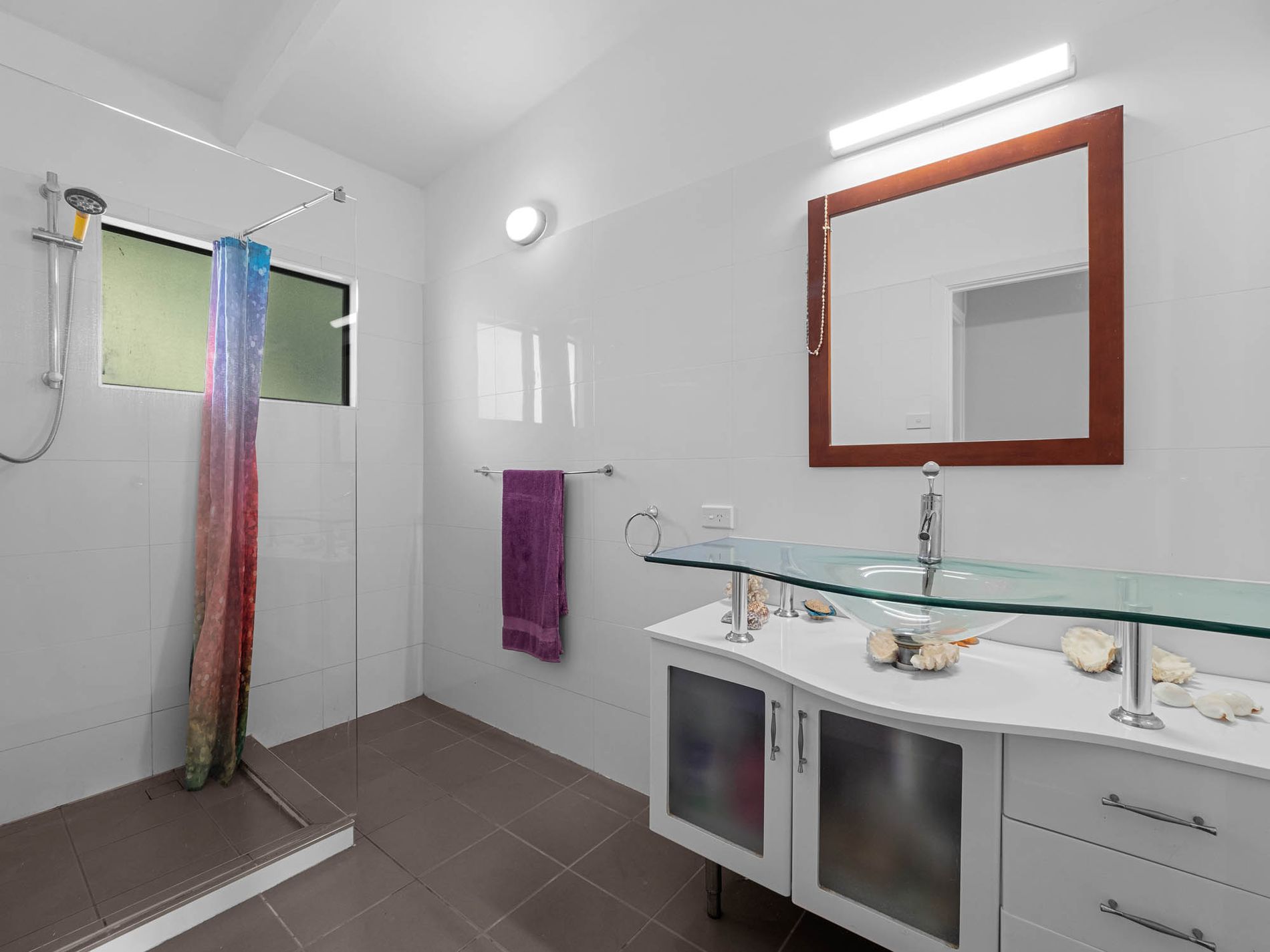 61-67 Kings Road, Russell Island