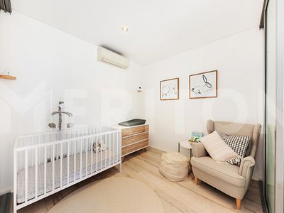 433 / 3 Loftus Street, Turrella