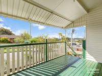 47 Dorien Street , Mount Gravatt East