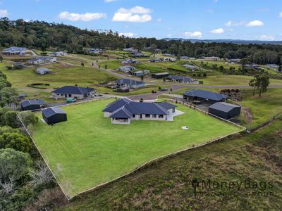 8-10 Tait Court, Veresdale Scrub