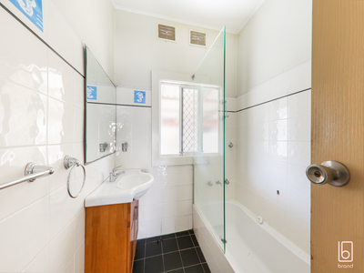 4 Viewpoint Drive, Toukley