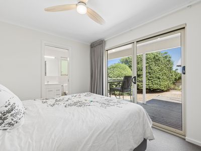 3 / 6 Cheesman Street, Normanville