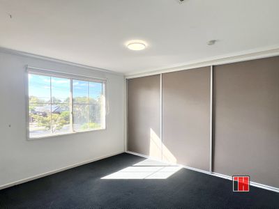 3 Nevis Court, Bundoora